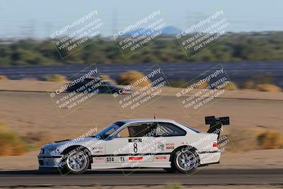media/Oct-14-2023-Lucky Dog Racing (Sat) [[cef75db616]]/Turn 14 Inside Speed Pans (450pm)/
